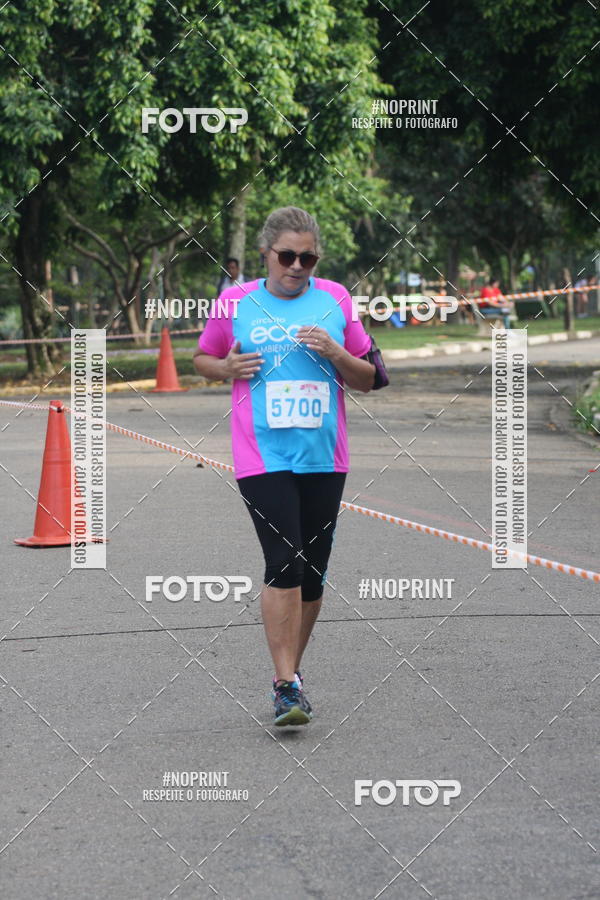 Acquista le foto dell'eventoCircuito Eco Ambiental II 2018 - Ceret in Fotop