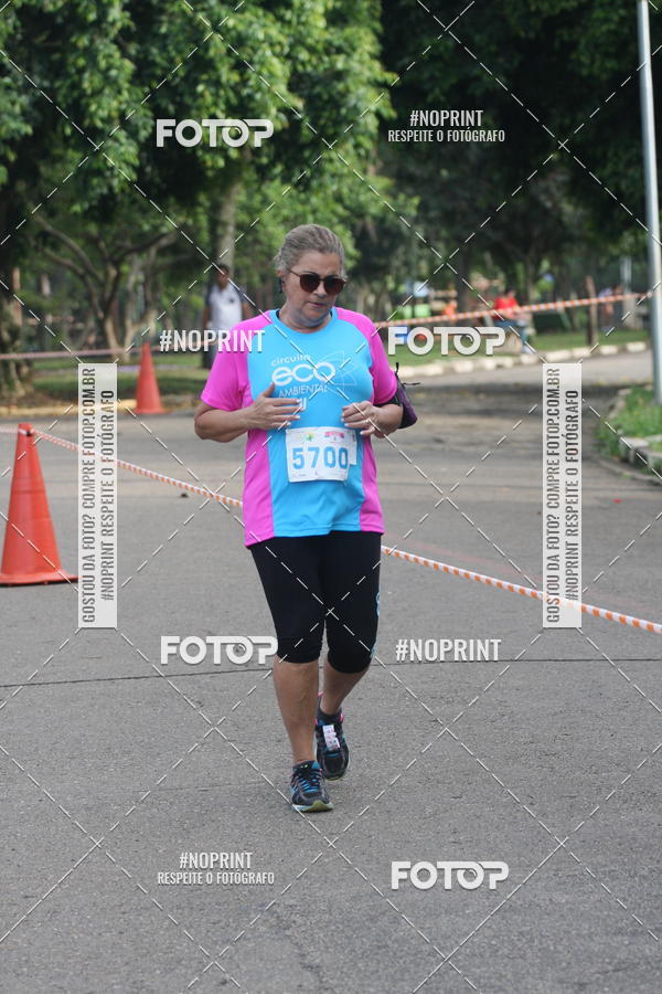 Acquista le foto dell'eventoCircuito Eco Ambiental II 2018 - Ceret in Fotop