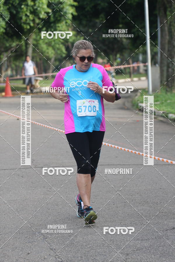 Acquista le foto dell'eventoCircuito Eco Ambiental II 2018 - Ceret in Fotop