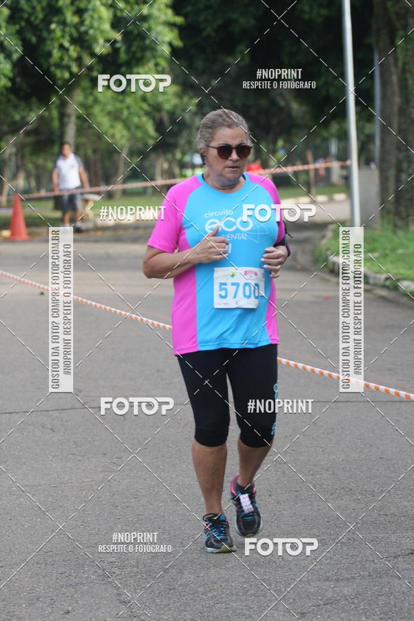 Acquista le foto dell'eventoCircuito Eco Ambiental II 2018 - Ceret in Fotop