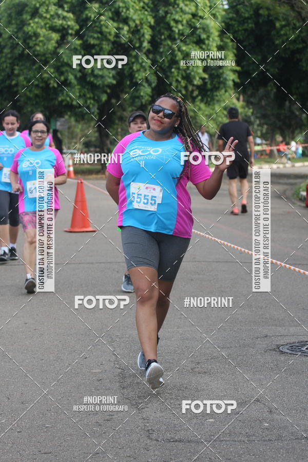 Acquista le foto dell'eventoCircuito Eco Ambiental II 2018 - Ceret in Fotop