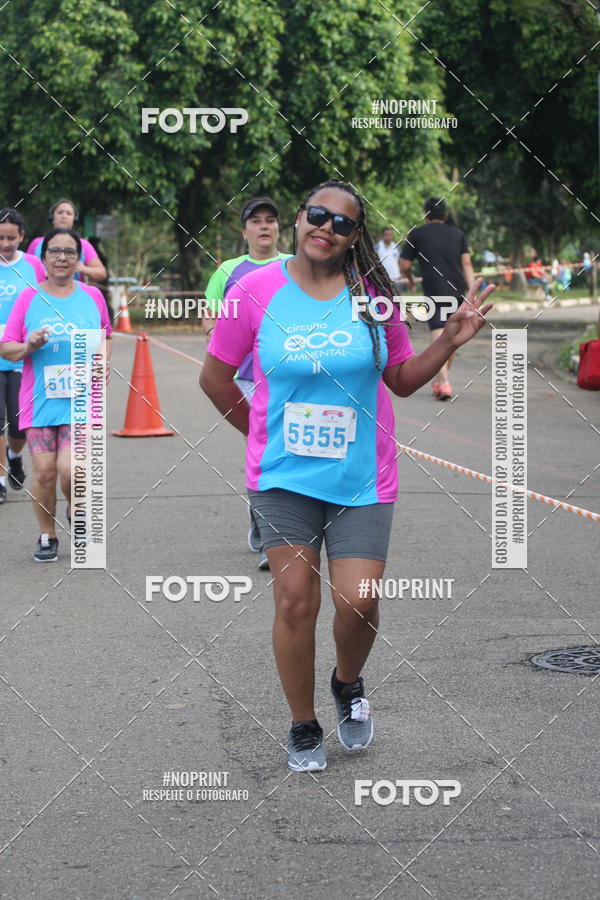 Acquista le foto dell'eventoCircuito Eco Ambiental II 2018 - Ceret in Fotop