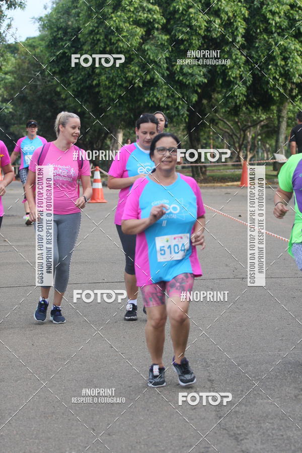Acquista le foto dell'eventoCircuito Eco Ambiental II 2018 - Ceret in Fotop
