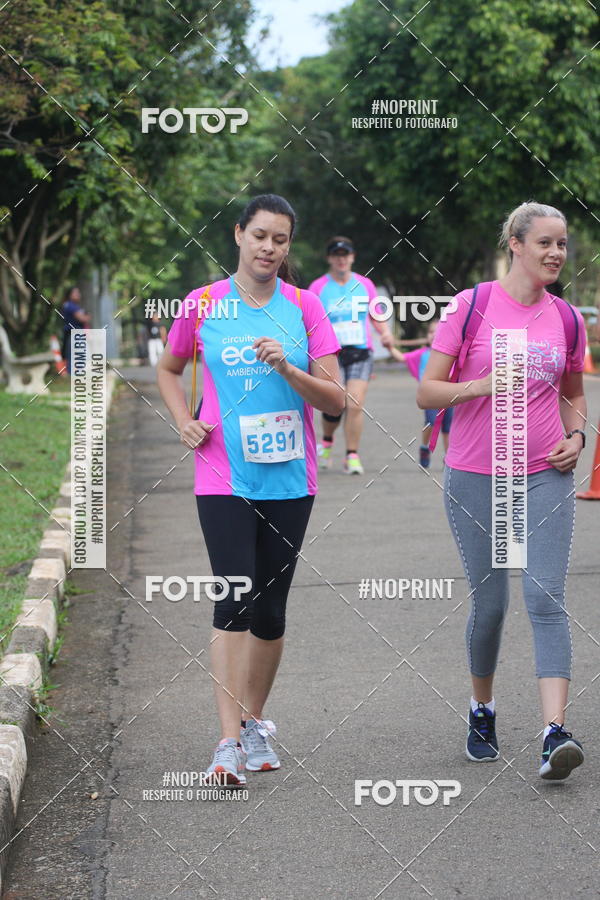 Compra tus fotos del eventoCircuito Eco Ambiental II 2018 - Ceret En Fotop