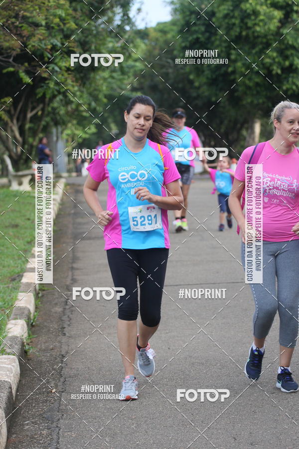 Acquista le foto dell'eventoCircuito Eco Ambiental II 2018 - Ceret in Fotop