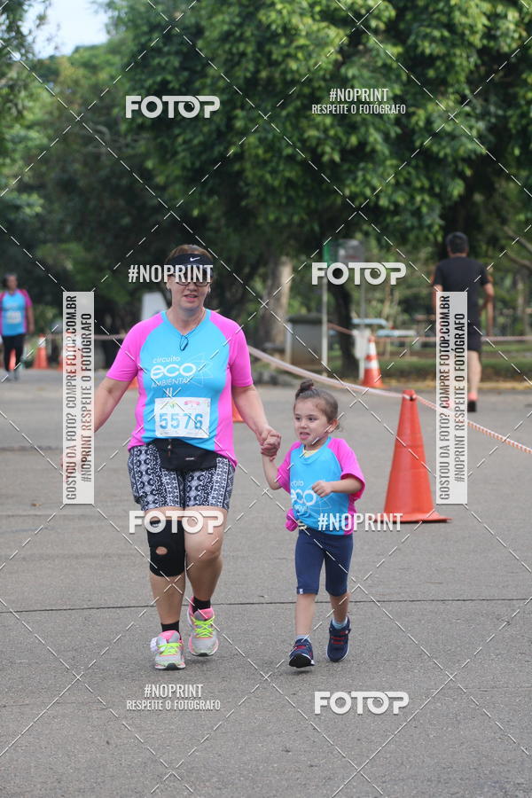Acquista le foto dell'eventoCircuito Eco Ambiental II 2018 - Ceret in Fotop
