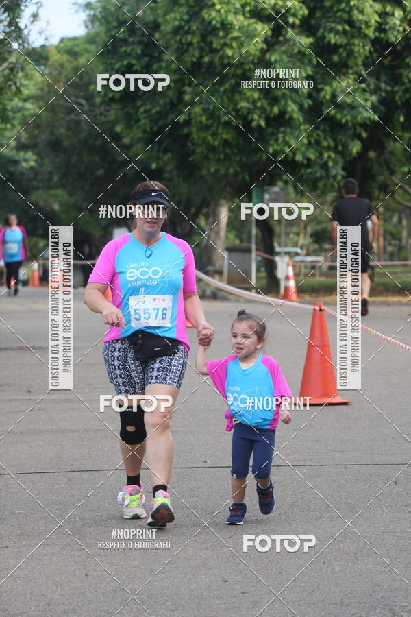 Compra tus fotos del eventoCircuito Eco Ambiental II 2018 - Ceret En Fotop