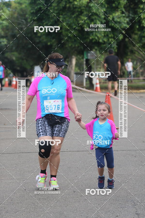 Compra tus fotos del eventoCircuito Eco Ambiental II 2018 - Ceret En Fotop