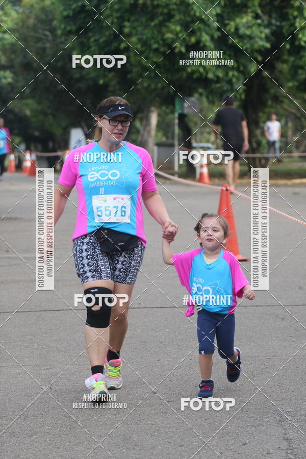 Compra tus fotos del eventoCircuito Eco Ambiental II 2018 - Ceret En Fotop