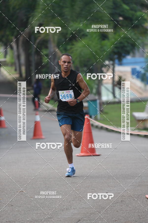 Compra tus fotos del eventoCircuito Eco Ambiental II 2018 - Ceret En Fotop