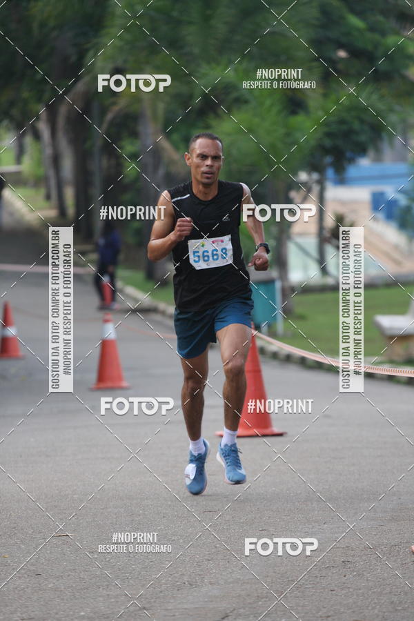 Compra tus fotos del eventoCircuito Eco Ambiental II 2018 - Ceret En Fotop