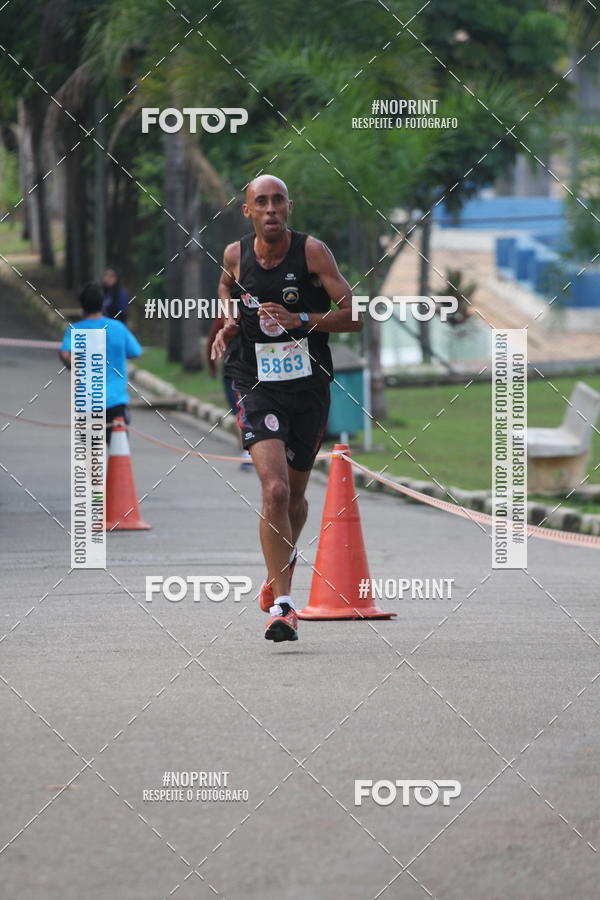 Compra tus fotos del eventoCircuito Eco Ambiental II 2018 - Ceret En Fotop