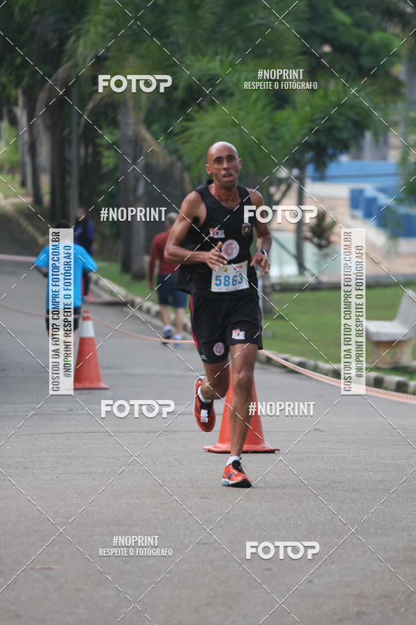 Compra tus fotos del eventoCircuito Eco Ambiental II 2018 - Ceret En Fotop