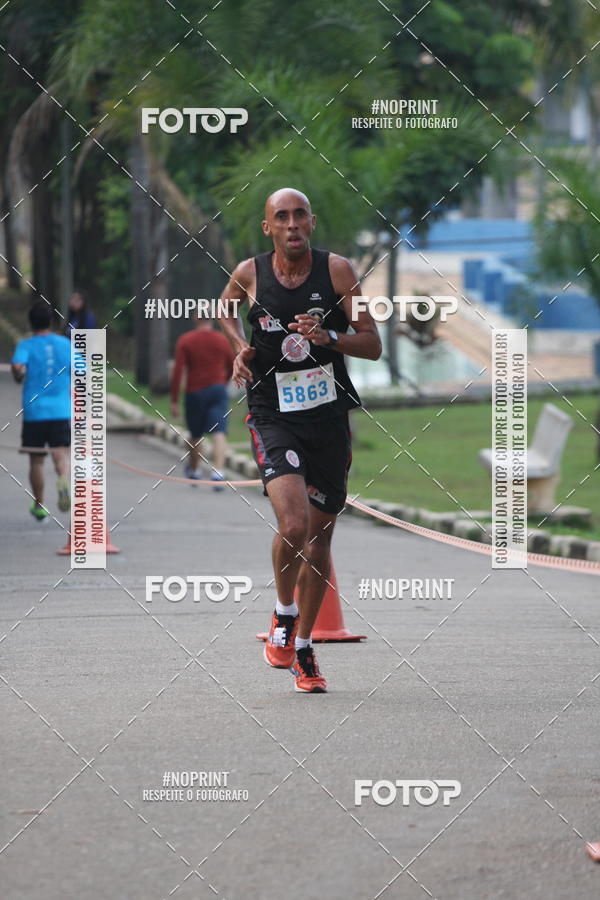 Compra tus fotos del eventoCircuito Eco Ambiental II 2018 - Ceret En Fotop