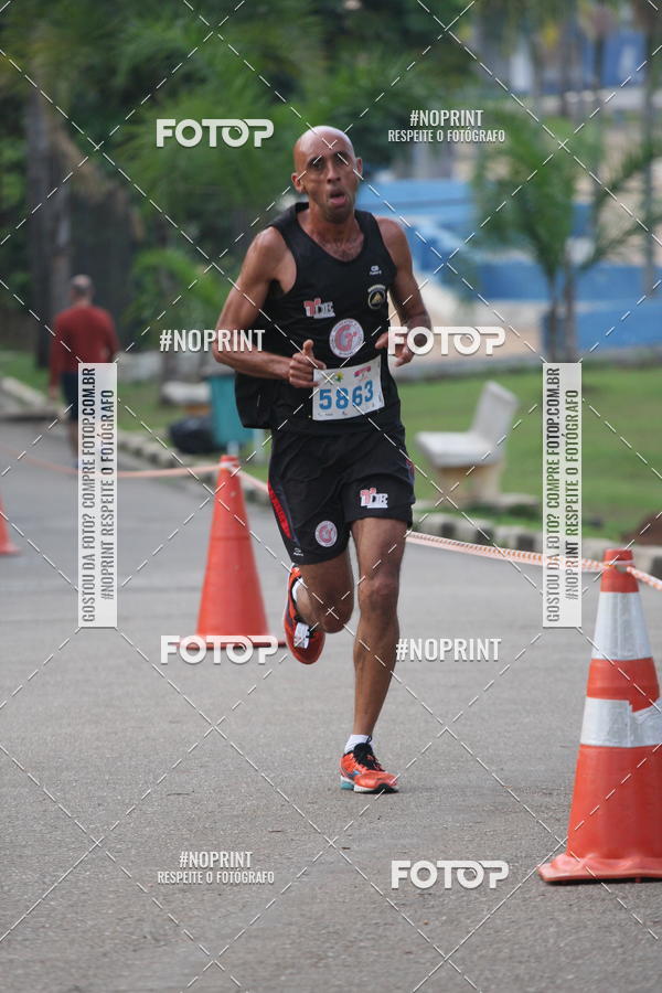 Compra tus fotos del eventoCircuito Eco Ambiental II 2018 - Ceret En Fotop