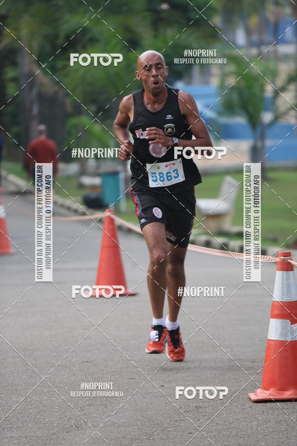 Compra tus fotos del eventoCircuito Eco Ambiental II 2018 - Ceret En Fotop