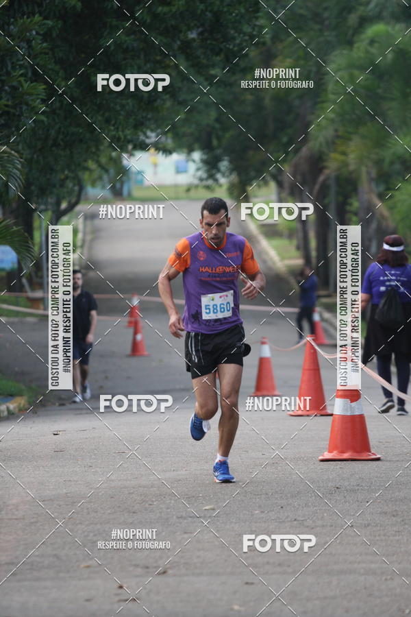 Compra tus fotos del eventoCircuito Eco Ambiental II 2018 - Ceret En Fotop