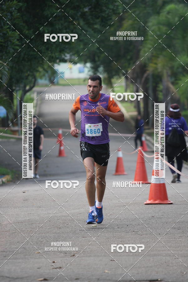 Compra tus fotos del eventoCircuito Eco Ambiental II 2018 - Ceret En Fotop