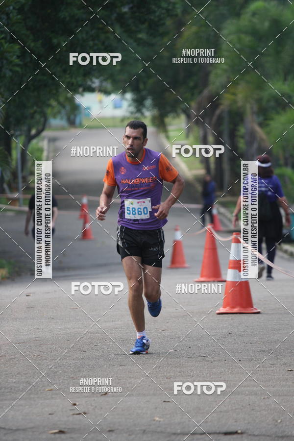 Compra tus fotos del eventoCircuito Eco Ambiental II 2018 - Ceret En Fotop