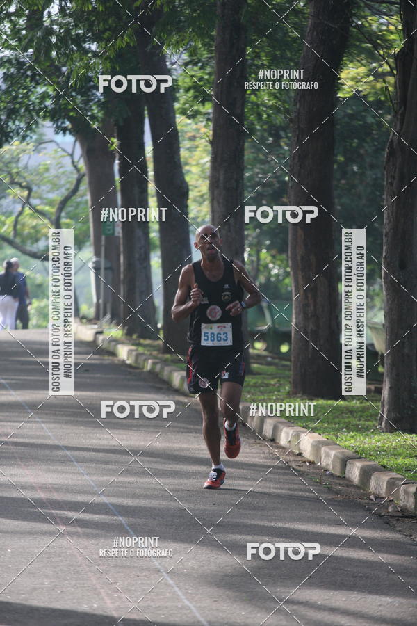 Compra tus fotos del eventoCircuito Eco Ambiental II 2018 - Ceret En Fotop