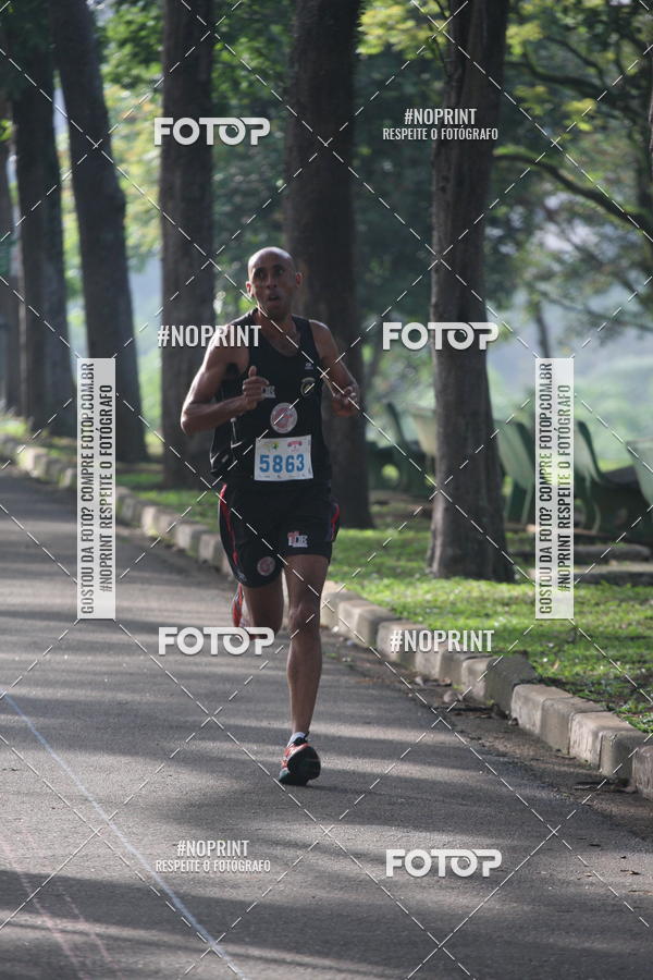 Compra tus fotos del eventoCircuito Eco Ambiental II 2018 - Ceret En Fotop