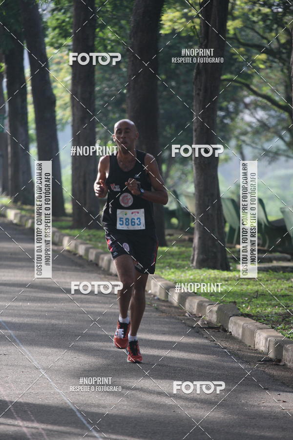 Compra tus fotos del eventoCircuito Eco Ambiental II 2018 - Ceret En Fotop