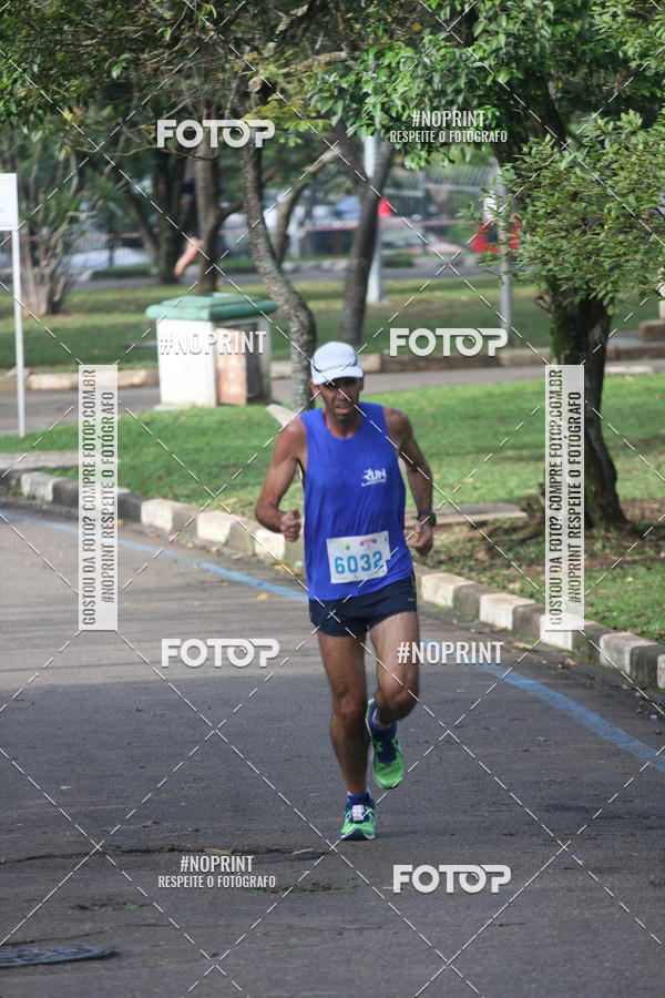 Compra tus fotos del eventoCircuito Eco Ambiental II 2018 - Ceret En Fotop