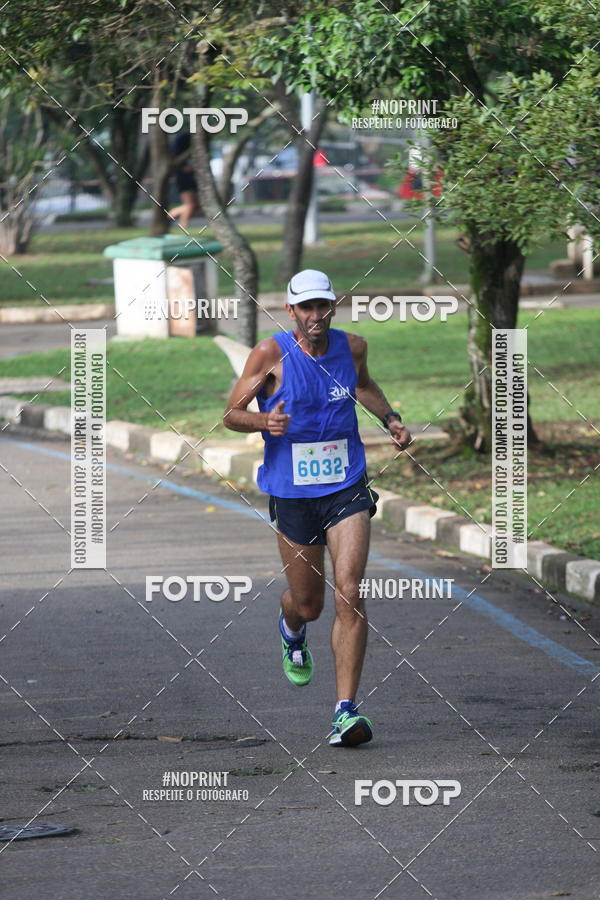 Compra tus fotos del eventoCircuito Eco Ambiental II 2018 - Ceret En Fotop