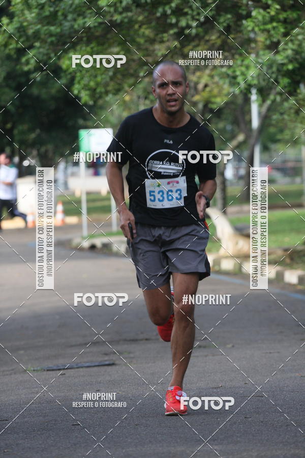 Compra tus fotos del eventoCircuito Eco Ambiental II 2018 - Ceret En Fotop