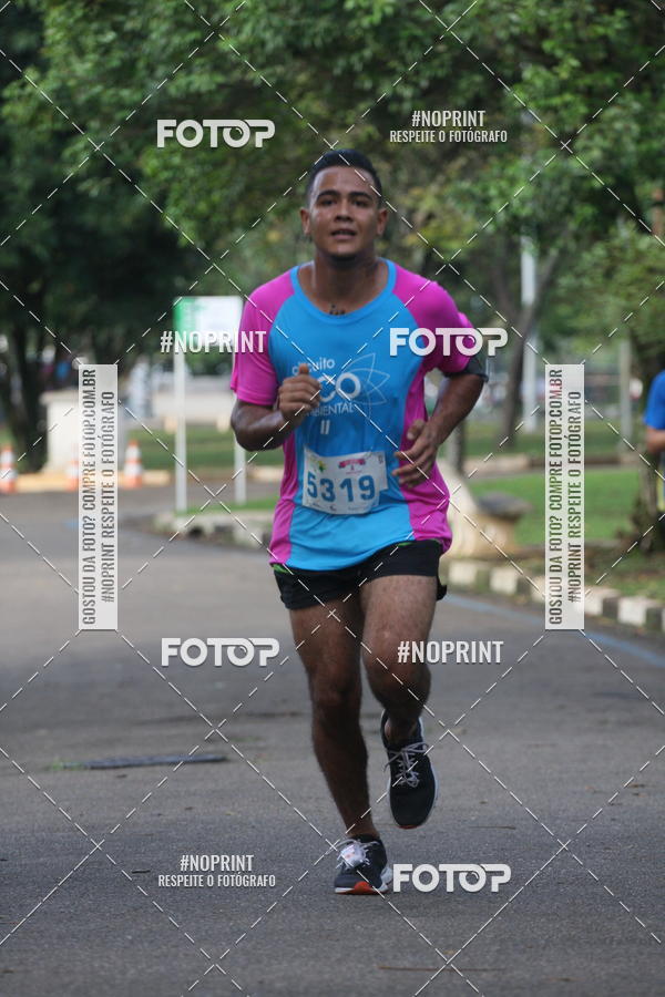 Compra tus fotos del eventoCircuito Eco Ambiental II 2018 - Ceret En Fotop