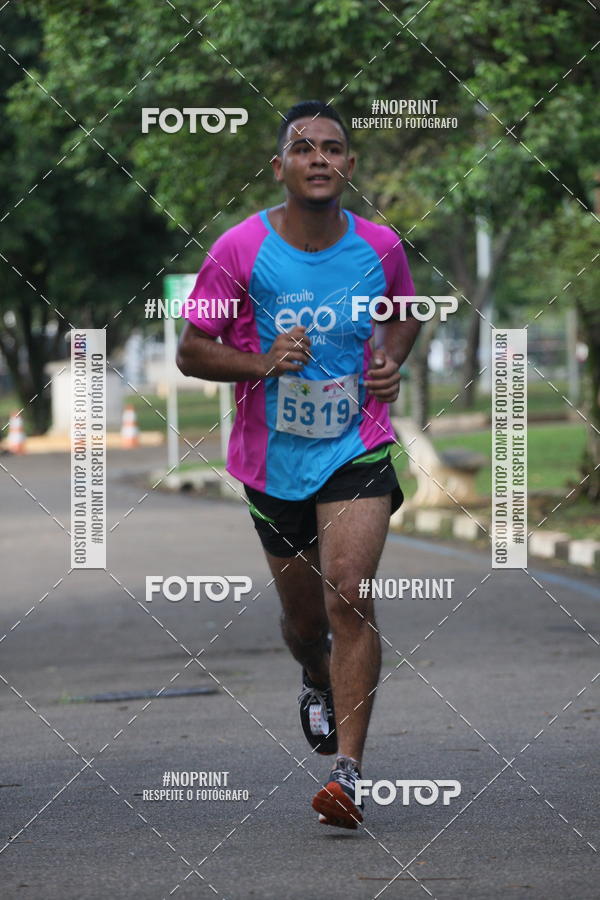 Compra tus fotos del eventoCircuito Eco Ambiental II 2018 - Ceret En Fotop