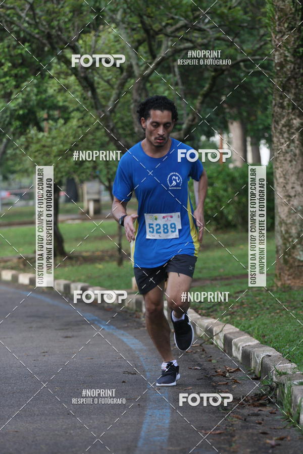 Compra tus fotos del eventoCircuito Eco Ambiental II 2018 - Ceret En Fotop