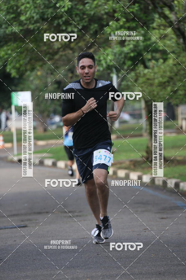 Compra tus fotos del eventoCircuito Eco Ambiental II 2018 - Ceret En Fotop