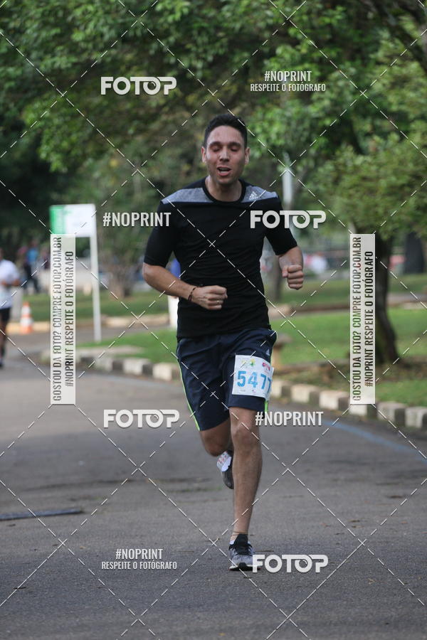 Compra tus fotos del eventoCircuito Eco Ambiental II 2018 - Ceret En Fotop