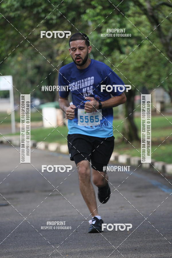 Achetez vos photos de l'vnementCircuito Eco Ambiental II 2018 - Ceret sur Fotop