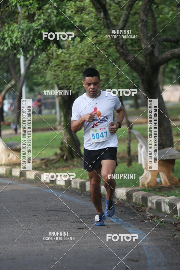 Achetez vos photos de l'vnementCircuito Eco Ambiental II 2018 - Ceret sur Fotop