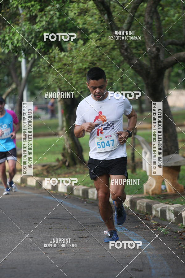 Achetez vos photos de l'vnementCircuito Eco Ambiental II 2018 - Ceret sur Fotop