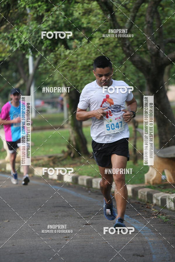 Achetez vos photos de l'vnementCircuito Eco Ambiental II 2018 - Ceret sur Fotop
