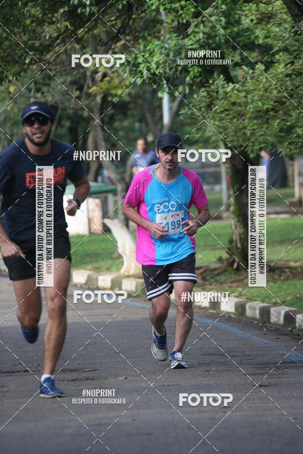 Achetez vos photos de l'vnementCircuito Eco Ambiental II 2018 - Ceret sur Fotop