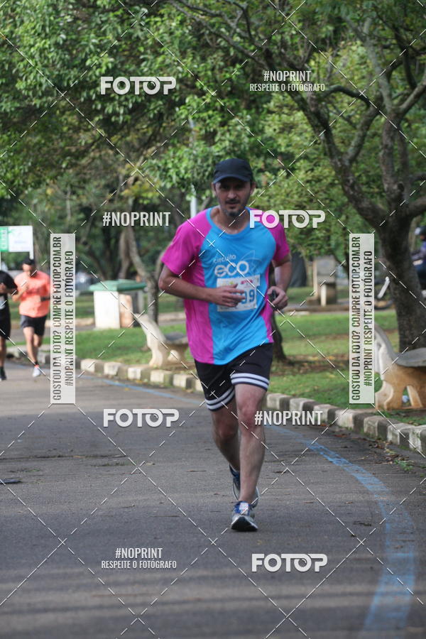 Achetez vos photos de l'vnementCircuito Eco Ambiental II 2018 - Ceret sur Fotop