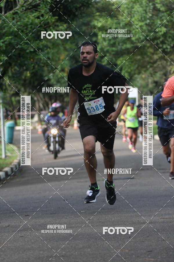 Achetez vos photos de l'vnementCircuito Eco Ambiental II 2018 - Ceret sur Fotop