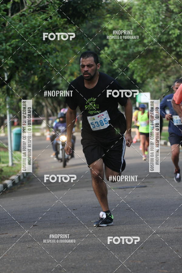Achetez vos photos de l'vnementCircuito Eco Ambiental II 2018 - Ceret sur Fotop