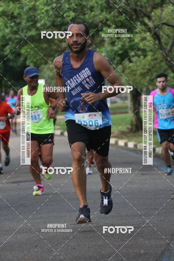 Achetez vos photos de l'vnementCircuito Eco Ambiental II 2018 - Ceret sur Fotop