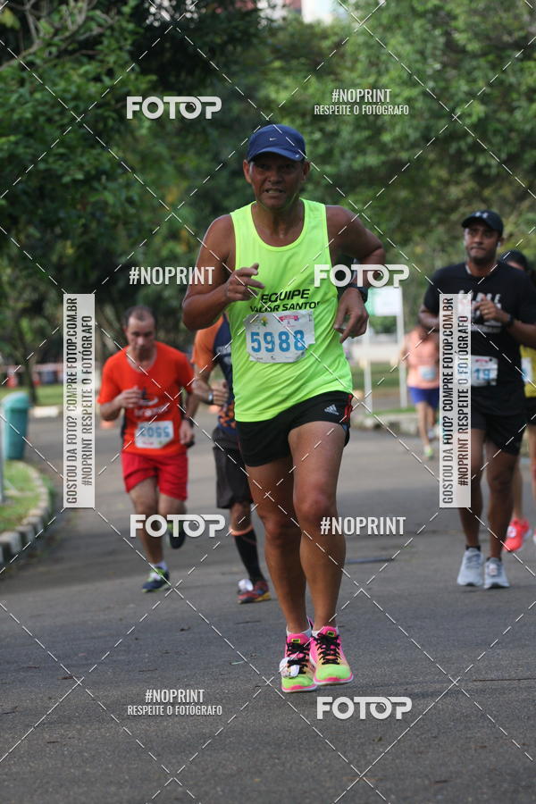 Achetez vos photos de l'vnementCircuito Eco Ambiental II 2018 - Ceret sur Fotop