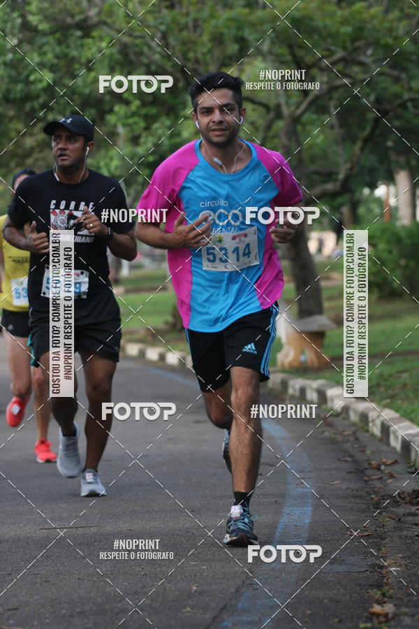 Achetez vos photos de l'vnementCircuito Eco Ambiental II 2018 - Ceret sur Fotop