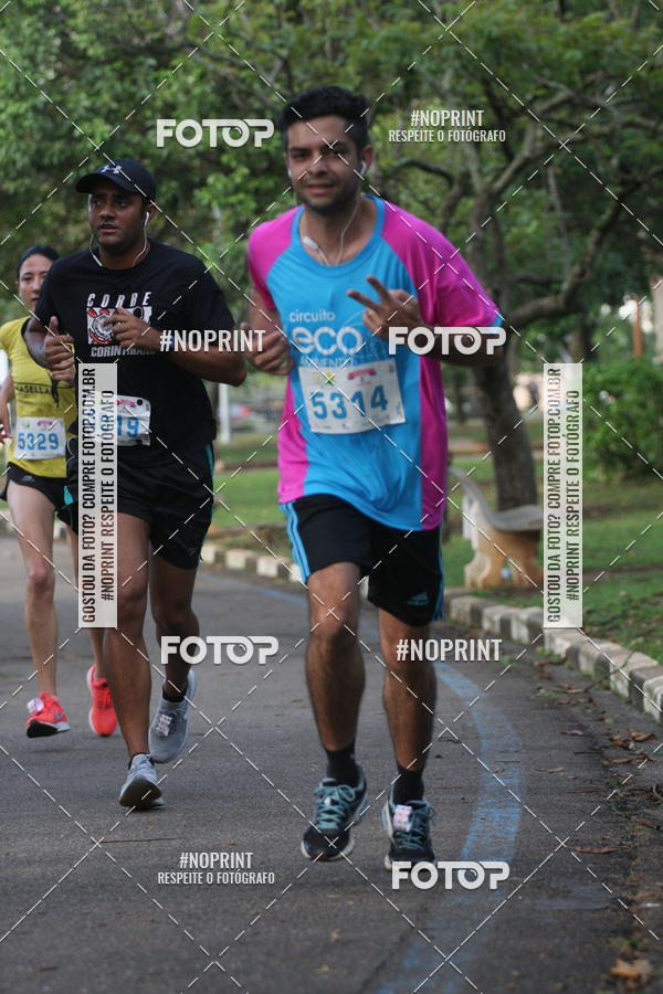 Achetez vos photos de l'vnementCircuito Eco Ambiental II 2018 - Ceret sur Fotop