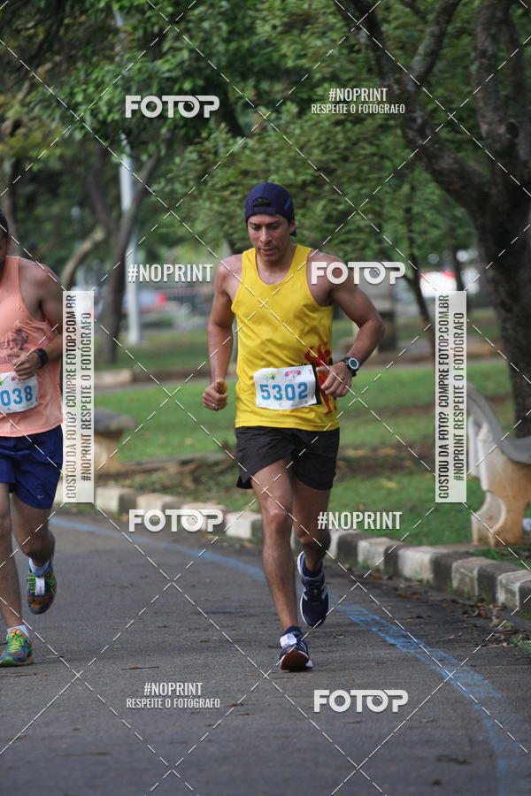 Achetez vos photos de l'vnementCircuito Eco Ambiental II 2018 - Ceret sur Fotop