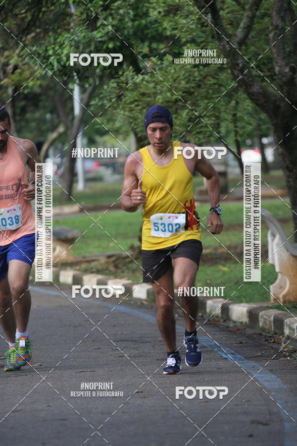 Achetez vos photos de l'vnementCircuito Eco Ambiental II 2018 - Ceret sur Fotop