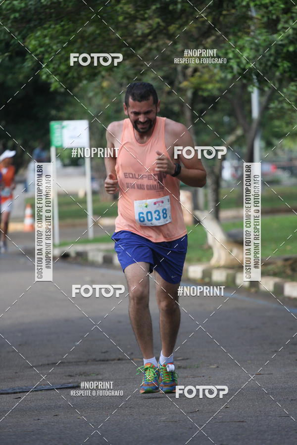 Achetez vos photos de l'vnementCircuito Eco Ambiental II 2018 - Ceret sur Fotop