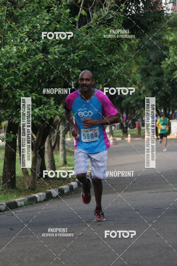 Achetez vos photos de l'vnementCircuito Eco Ambiental II 2018 - Ceret sur Fotop